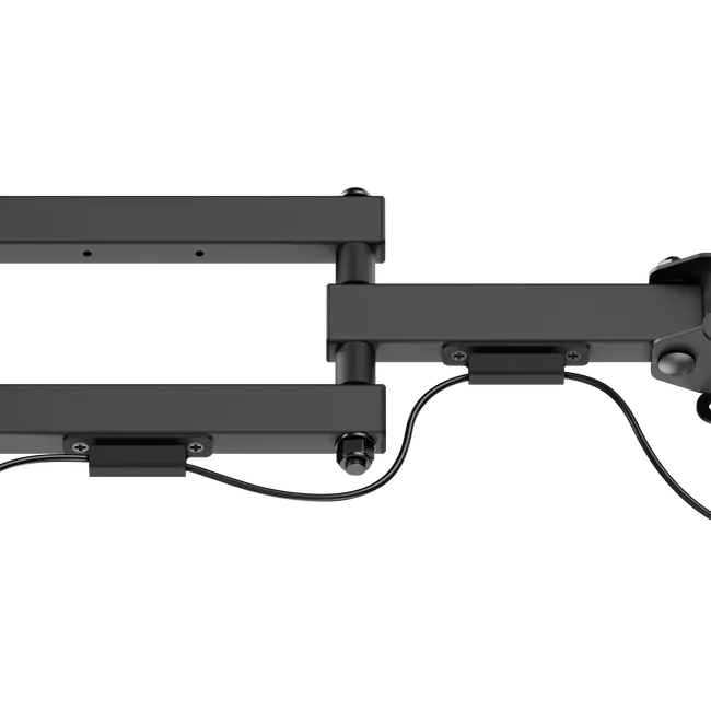 Wand Ständer SBOX LCD-223-2
