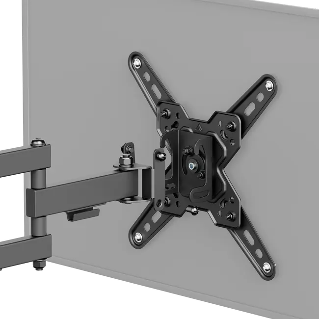 Wand Ständer SBOX LCD-223-2