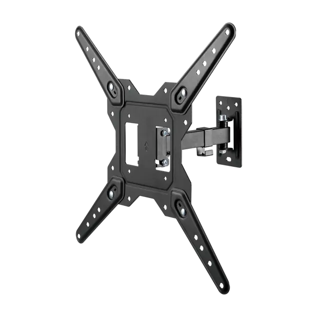 Wand Ständer SBOX LCD-441