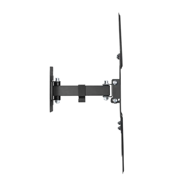 Wand Ständer SBOX LCD-441
