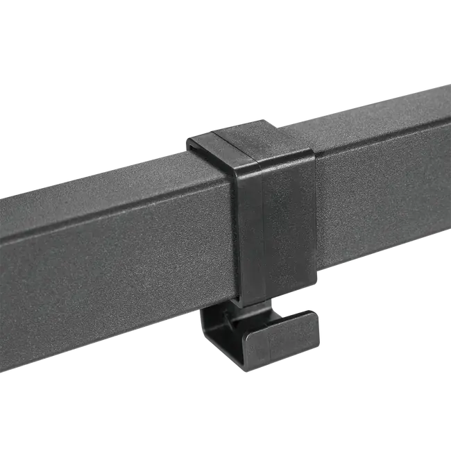 Wand Ständer SBOX LCD-441