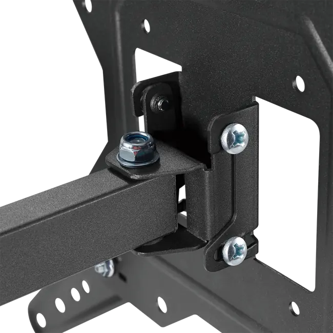 Wand Ständer SBOX LCD-441