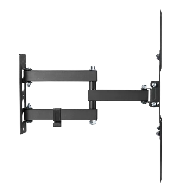 ZIDNI STALAK SBOX LCD-443