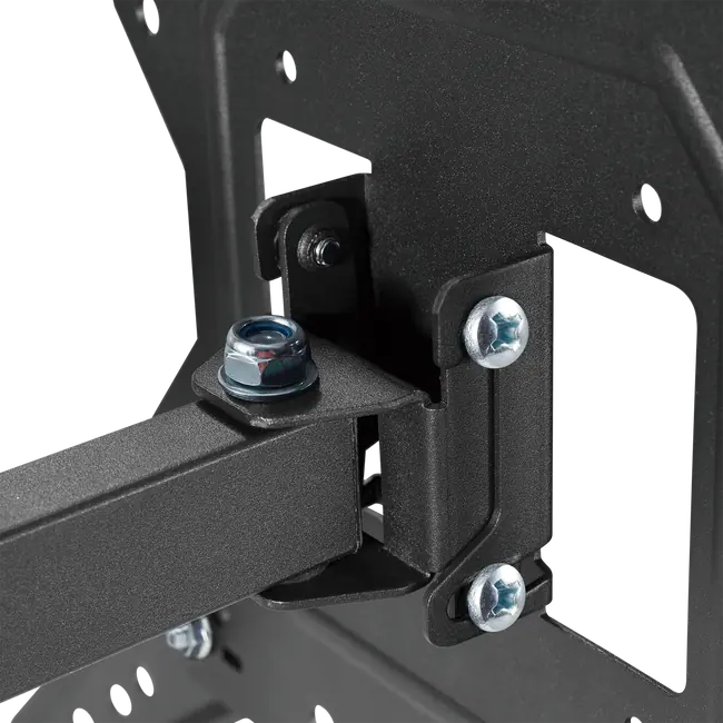 ZIDNI STALAK SBOX LCD-443