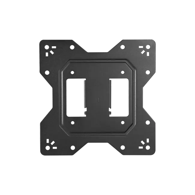 ZIDNI STALAK SBOX LCD-443