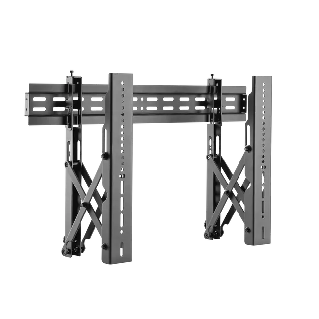 ZIDNI STALAK SBOX LVW02-46F