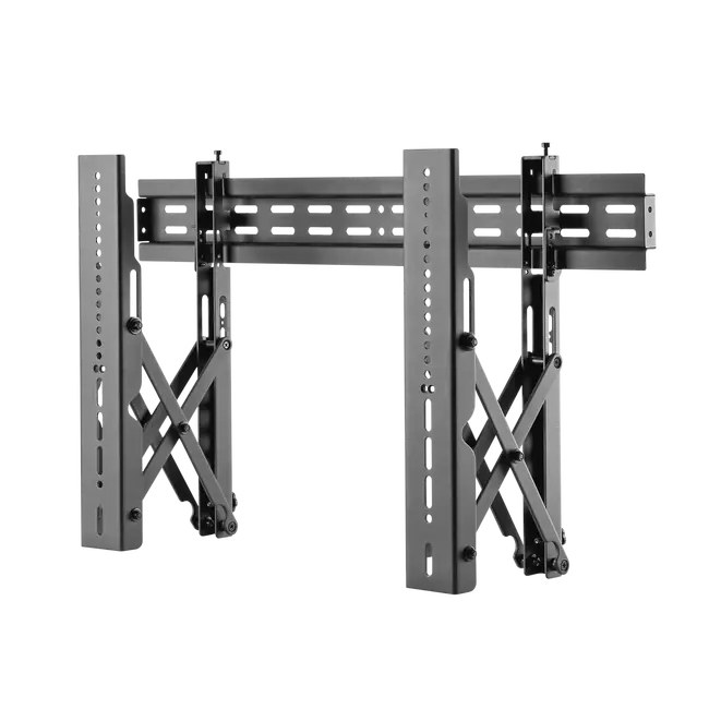 ZIDNI STALAK SBOX LVW02-46F