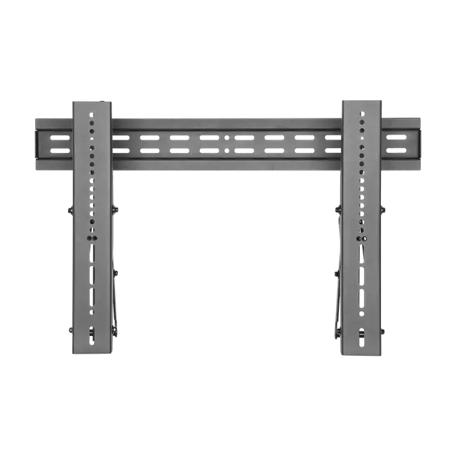 ZIDNI STALAK SBOX LVW02-46F