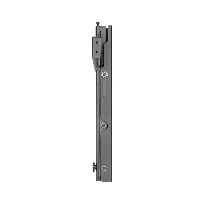 ZIDNI STALAK SBOX LVW02-46F