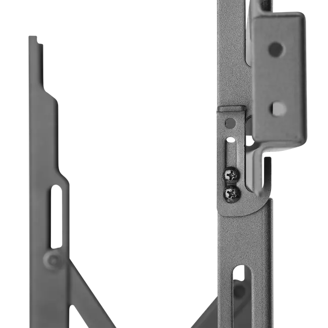 ZIDNI STALAK SBOX LVW02-46F