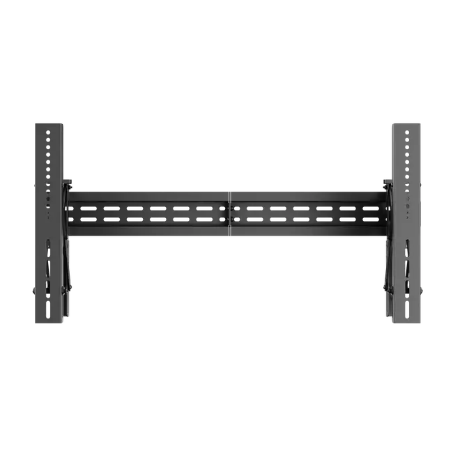 ZIDNI STALAK SBOX LVW02-48T / VIDEO ZID