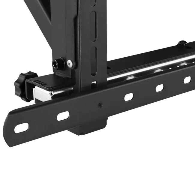 Стенен Стойка SBOX LVW13-46T/VIDEO ZID