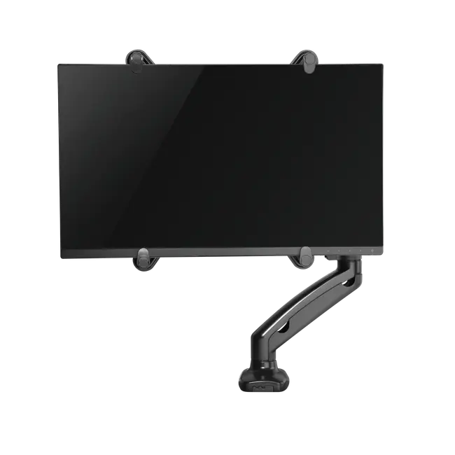SBOX NON VESA MOUNT ADAPTER