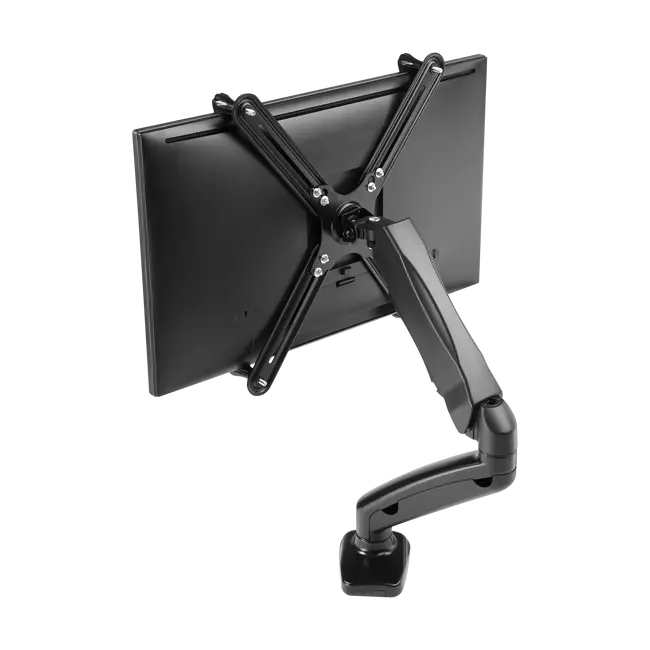 SBOX NON VESA MOUNT ADAPTER