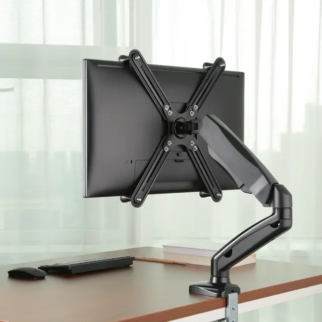 SBOX NON VESA MOUNT ADAPTER