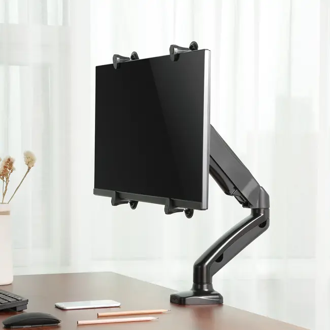 SBOX NON VESA MOUNT ADAPTER