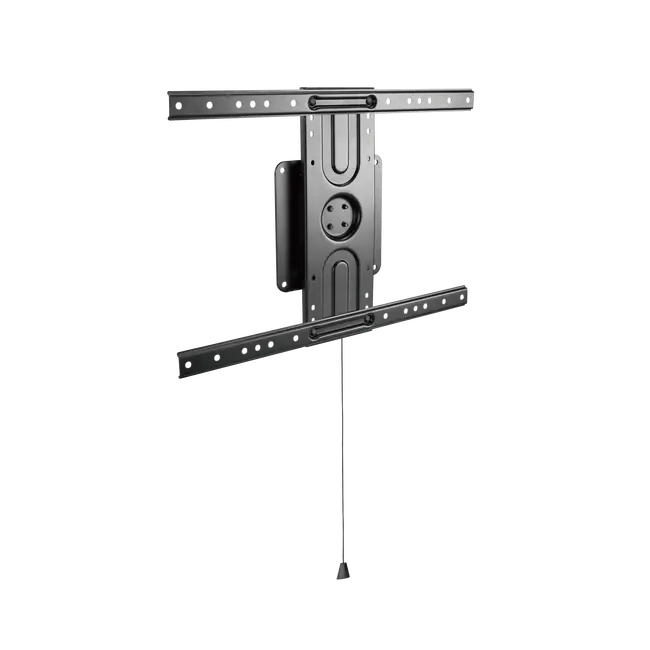 De pared Soporte SBOX PLB-1246F