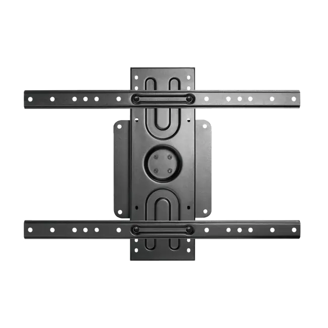 De pared Soporte SBOX PLB-1246F