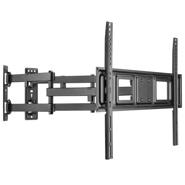 Wand Ständer SBOX PLB-1348-2