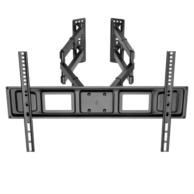 Wand Ständer SBOX PLB-1348-2