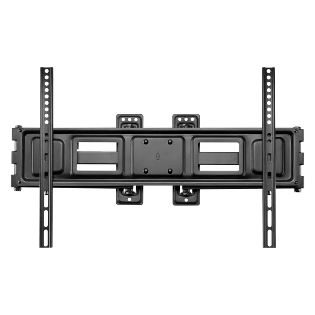Wand Ständer SBOX PLB-1348-2