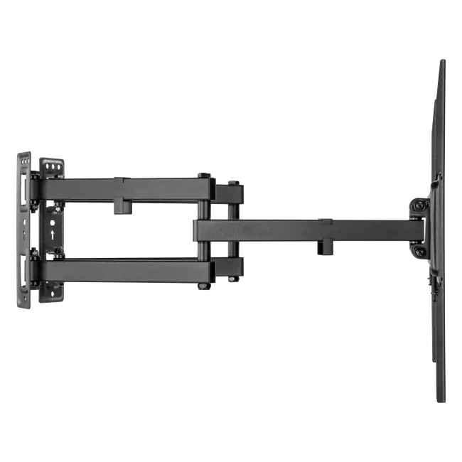 Wand Ständer SBOX PLB-1348-2