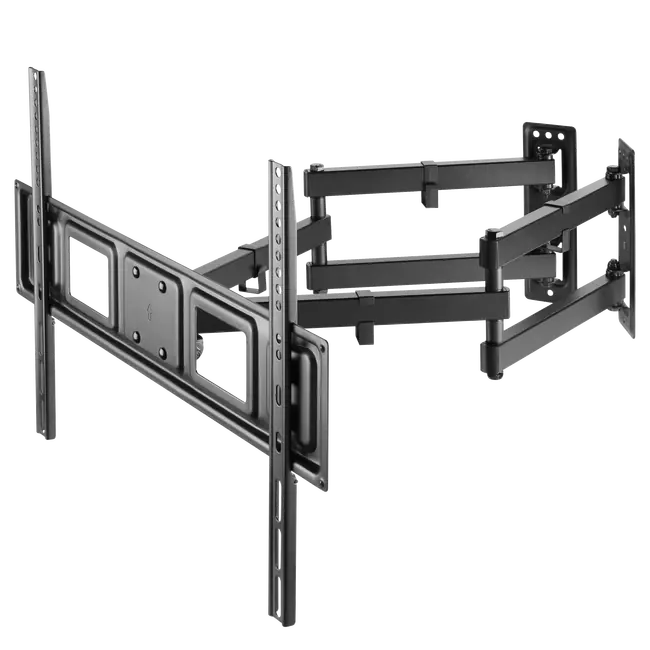 Wand Ständer SBOX PLB-1348-2