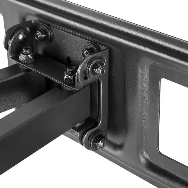 Wand Ständer SBOX PLB-1348-2