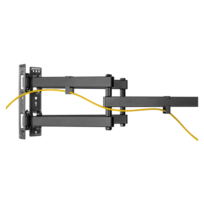 Wand Ständer SBOX PLB-1348-2