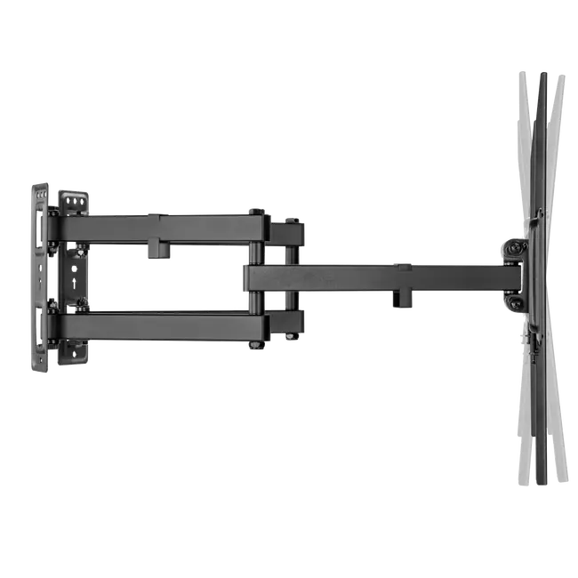 Wand Ständer SBOX PLB-1348-2