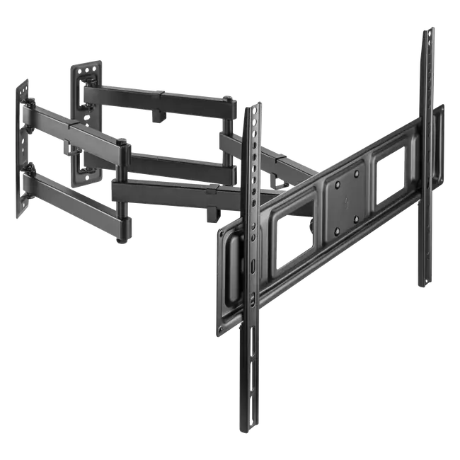 Wand Ständer SBOX PLB-1348-2