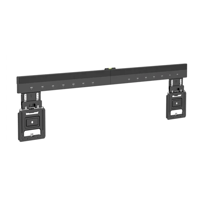De pared Soporte SBOX PLB-1948