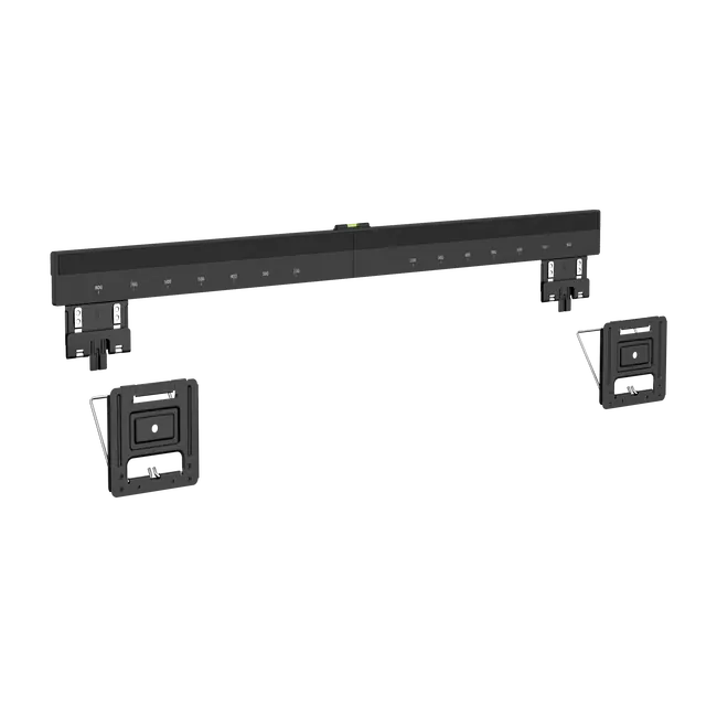 De pared Soporte SBOX PLB-1948