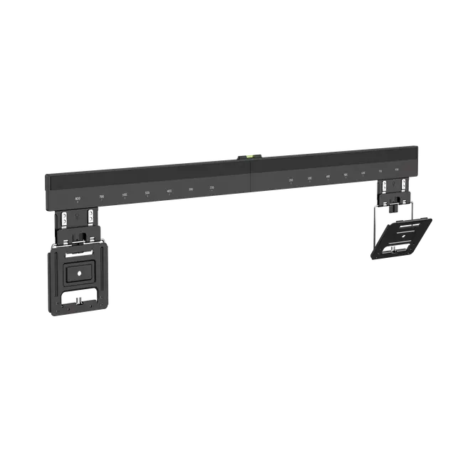 De pared Soporte SBOX PLB-1948