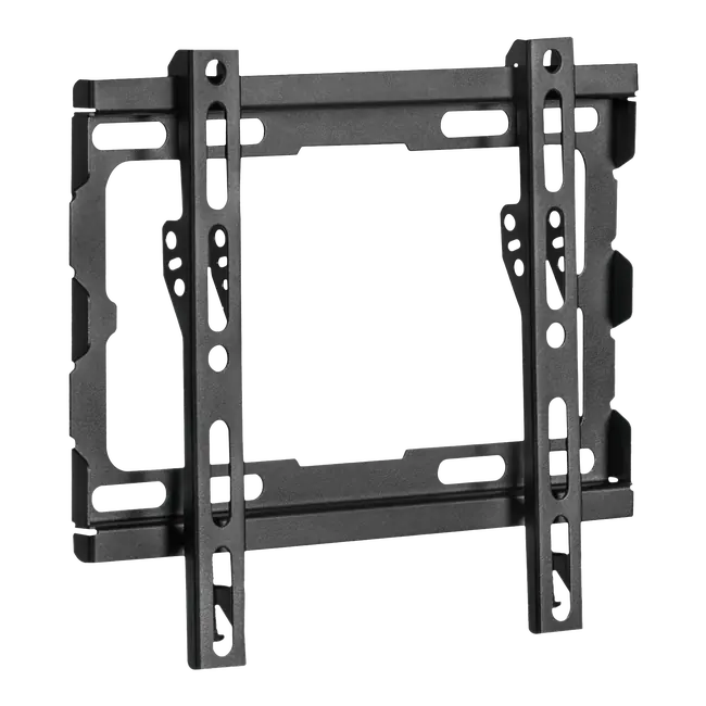 ZIDNI STALAK SBOX PLB-2222F-2