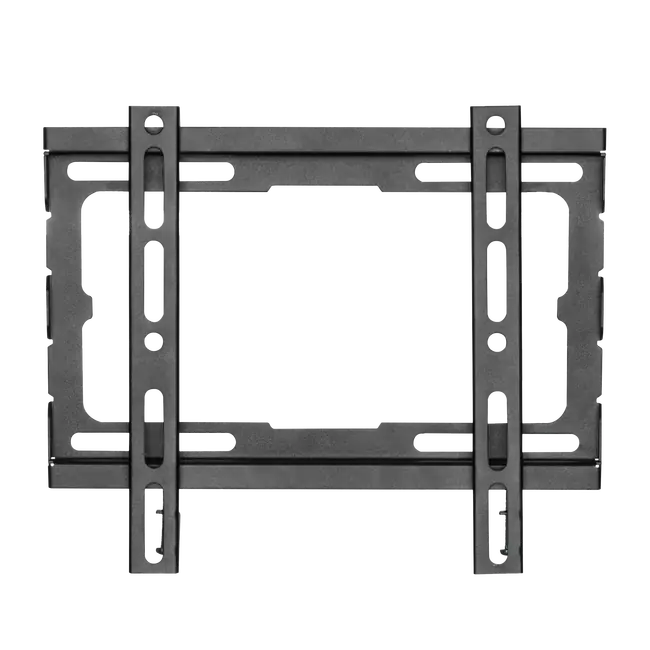 ZIDNI STALAK SBOX PLB-2222F-2
