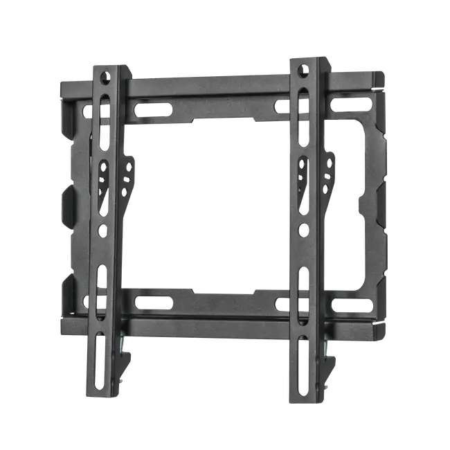 ZIDNI STALAK SBOX PLB-2222F-2