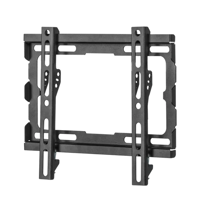 ZIDNI STALAK SBOX PLB-2222F-2