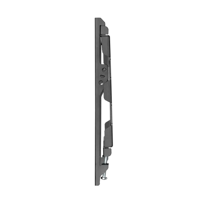 ZIDNI STALAK SBOX PLB-2222F-2