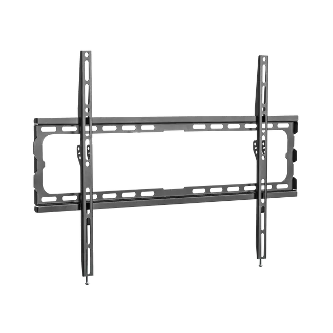 ZIDNI STALAK SBOX PLB-2264F-2