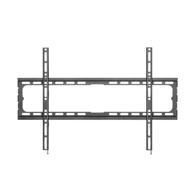 ZIDNI STALAK SBOX PLB-2264F-2