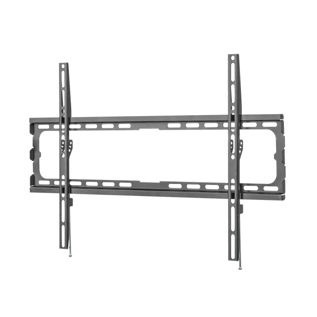 ZIDNI STALAK SBOX PLB-2264F-2