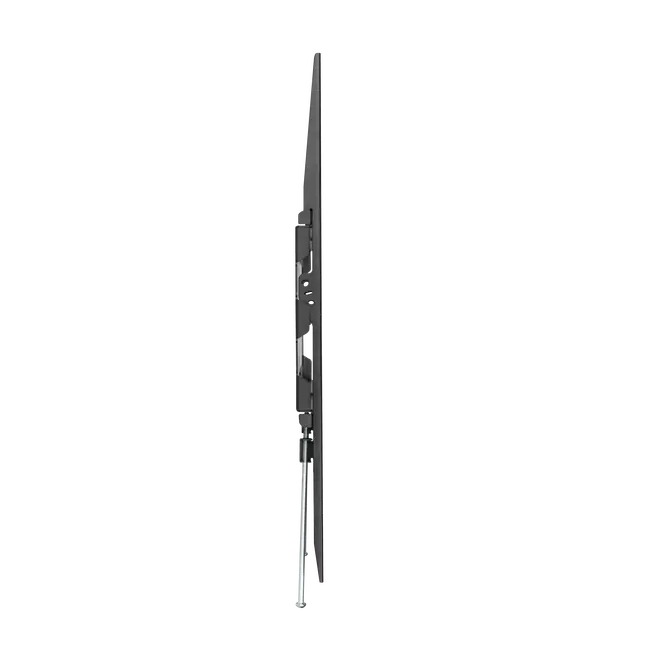 ZIDNI STALAK SBOX PLB-2264F-2