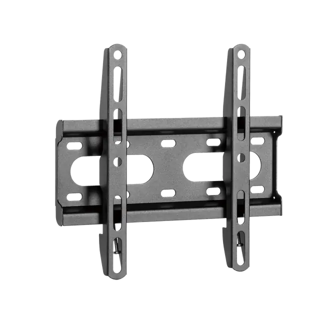 ZIDNI STALAK SBOX PLB-2522F-2