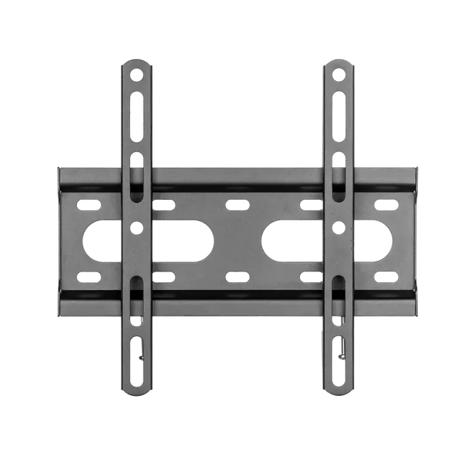 ZIDNI STALAK SBOX PLB-2522F-2