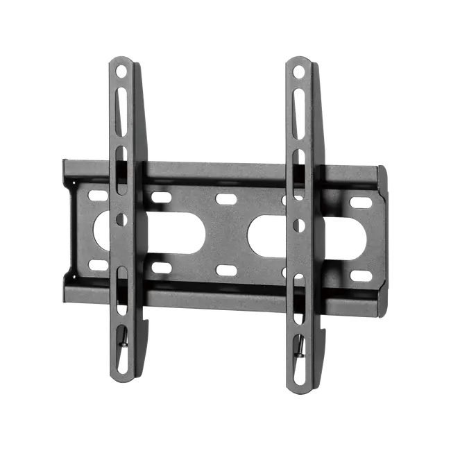 ZIDNI STALAK SBOX PLB-2522F-2