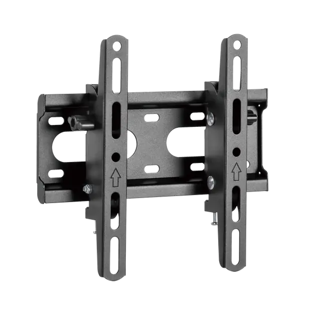 ZIDNI STALAK SBOX PLB-2522T-2