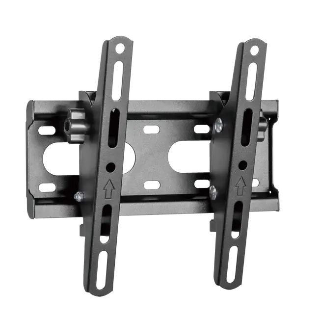 ZIDNI STALAK SBOX PLB-2522T-2