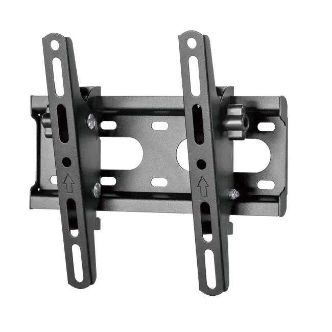 ZIDNI STALAK SBOX PLB-2522T-2