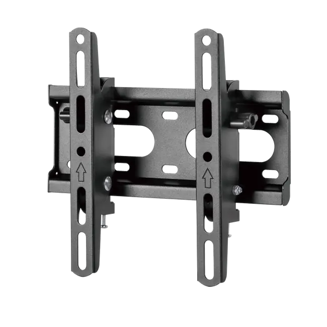 ZIDNI STALAK SBOX PLB-2522T-2
